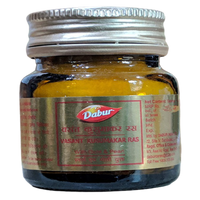 https://cdn.shopify.com/s/files/1/1857/6931/products/vasant_kusumakar-removebg-preview.png?v=1737560669
