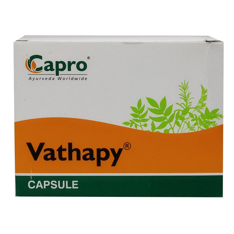 https://cdn.shopify.com/s/files/1/1857/6931/products/vathapy-cap-10caps-capro-marketing.jpg?v=1624605664