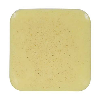 https://cdn.shopify.com/s/files/1/1857/6931/products/vau36cLXEk.jpg?v=1624588147