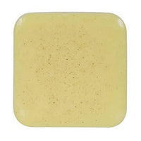 https://cdn.shopify.com/s/files/1/1857/6931/products/vau36cLXEk.jpg?v=1624588147