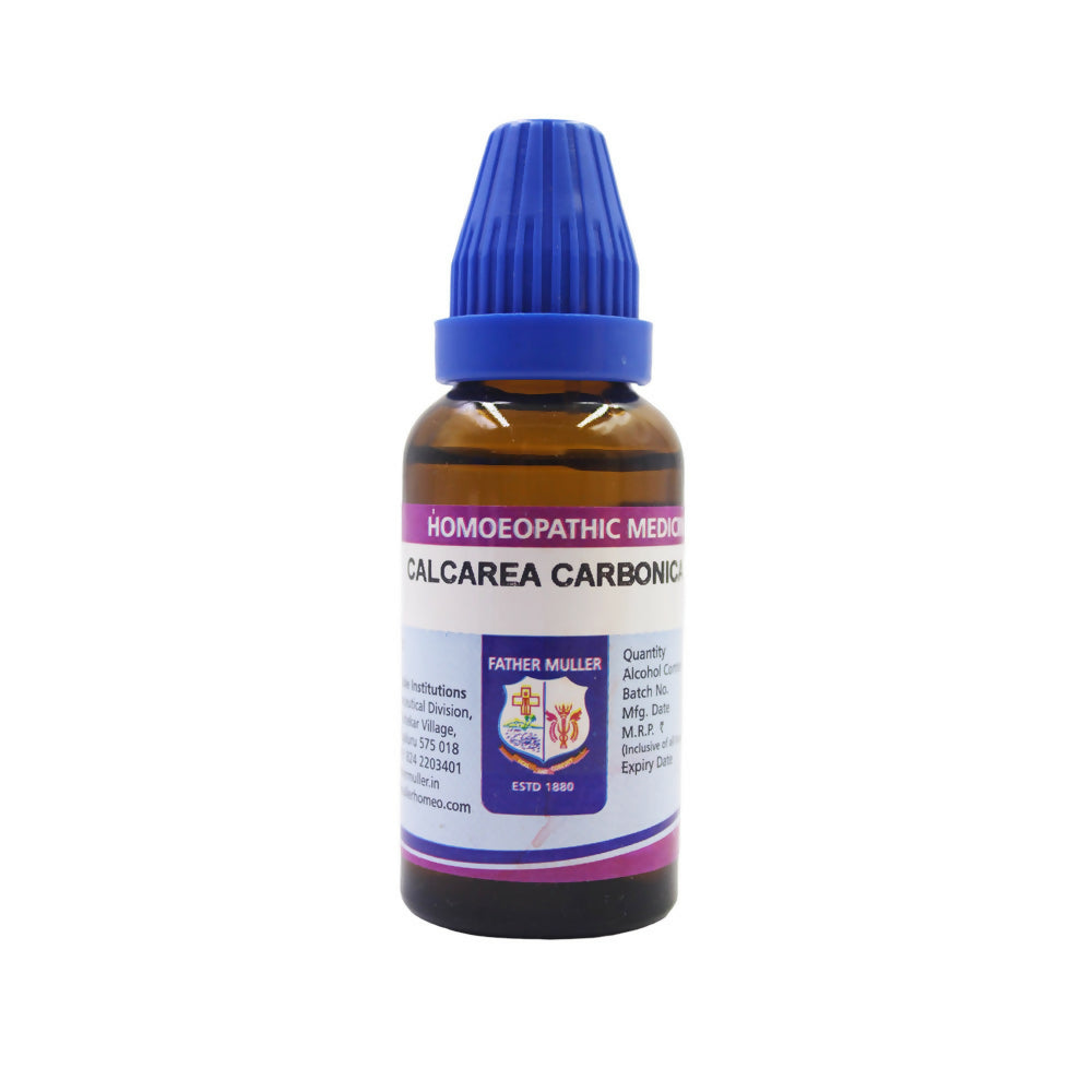 https://cdn.shopify.com/s/files/1/1857/6931/files/vay6PLivxl.jpg?v=1719036061