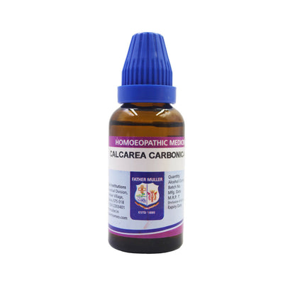 https://cdn.shopify.com/s/files/1/1857/6931/files/vay6PLivxl.jpg?v=1719036061