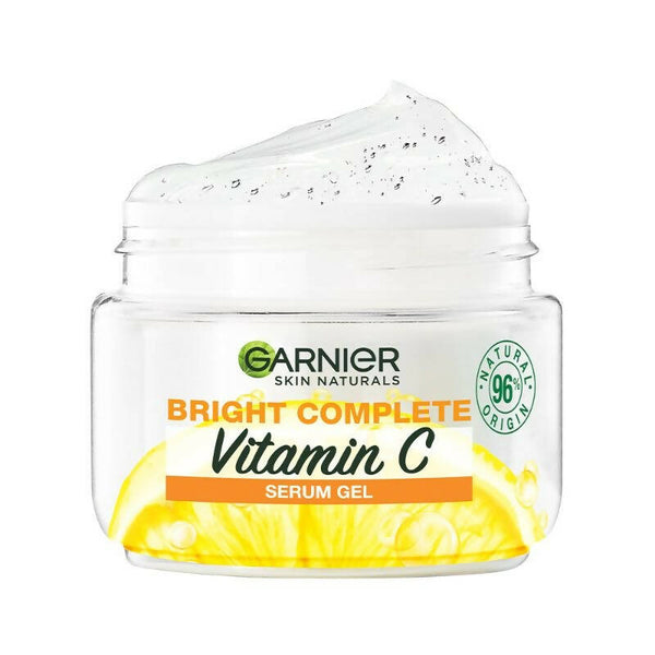 https://cdn.shopify.com/s/files/1/1857/6931/products/vayEfQUvxp.jpg?v=1697549383