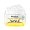 https://cdn.shopify.com/s/files/1/1857/6931/products/vayEfQUvxp.jpg?v=1697549383
