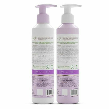 https://cdn.shopify.com/s/files/1/1857/6931/files/vazmLs4S1u.jpg?v=1716355790