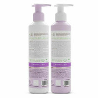 https://cdn.shopify.com/s/files/1/1857/6931/files/vazmLs4S1u.jpg?v=1716355790