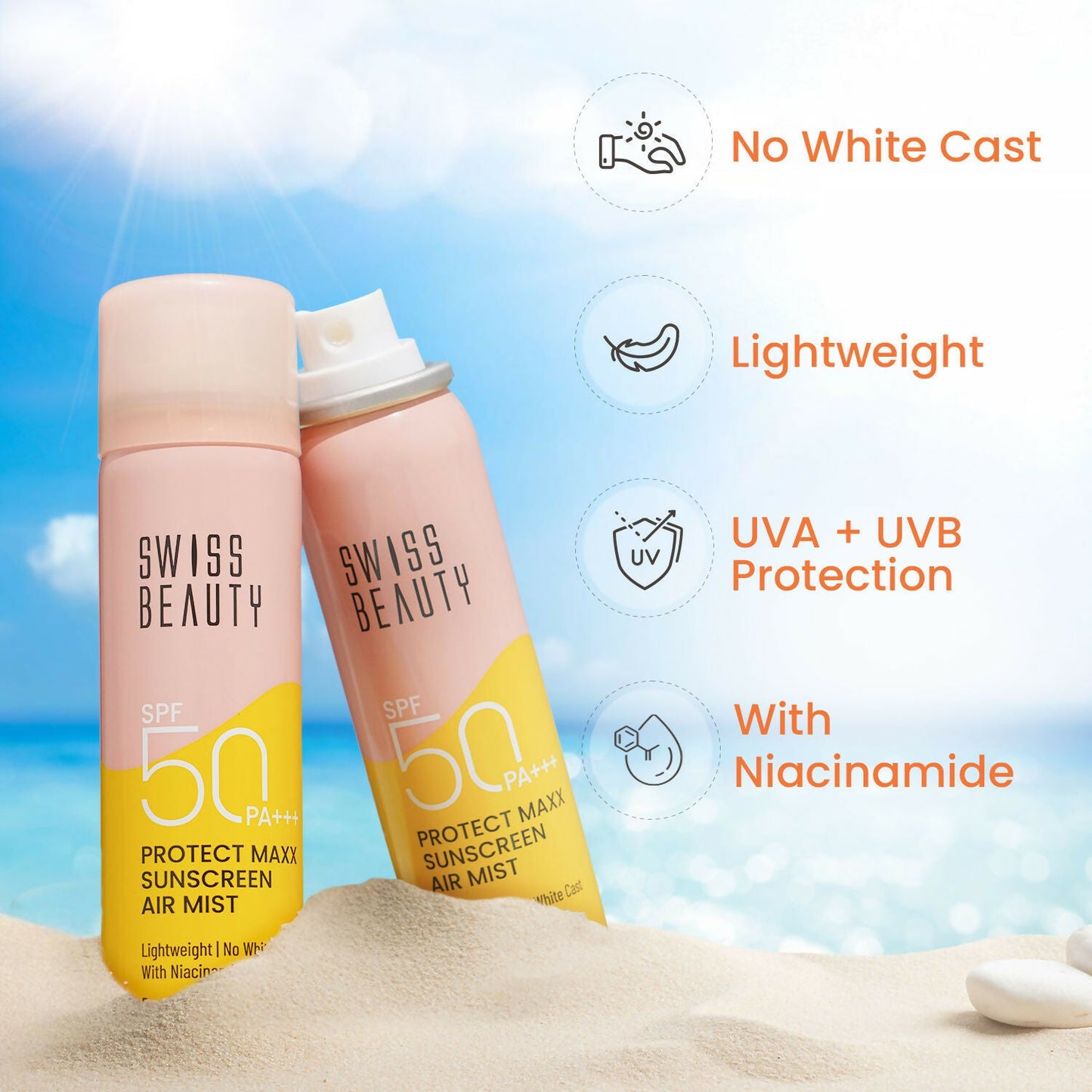 https://cdn.shopify.com/s/files/1/1857/6931/files/vb0iM1Ljwp.jpg?v=1743071822