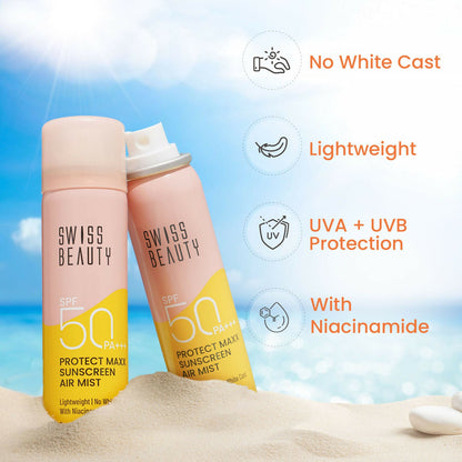 https://cdn.shopify.com/s/files/1/1857/6931/files/vb0iM1Ljwp.jpg?v=1743071822