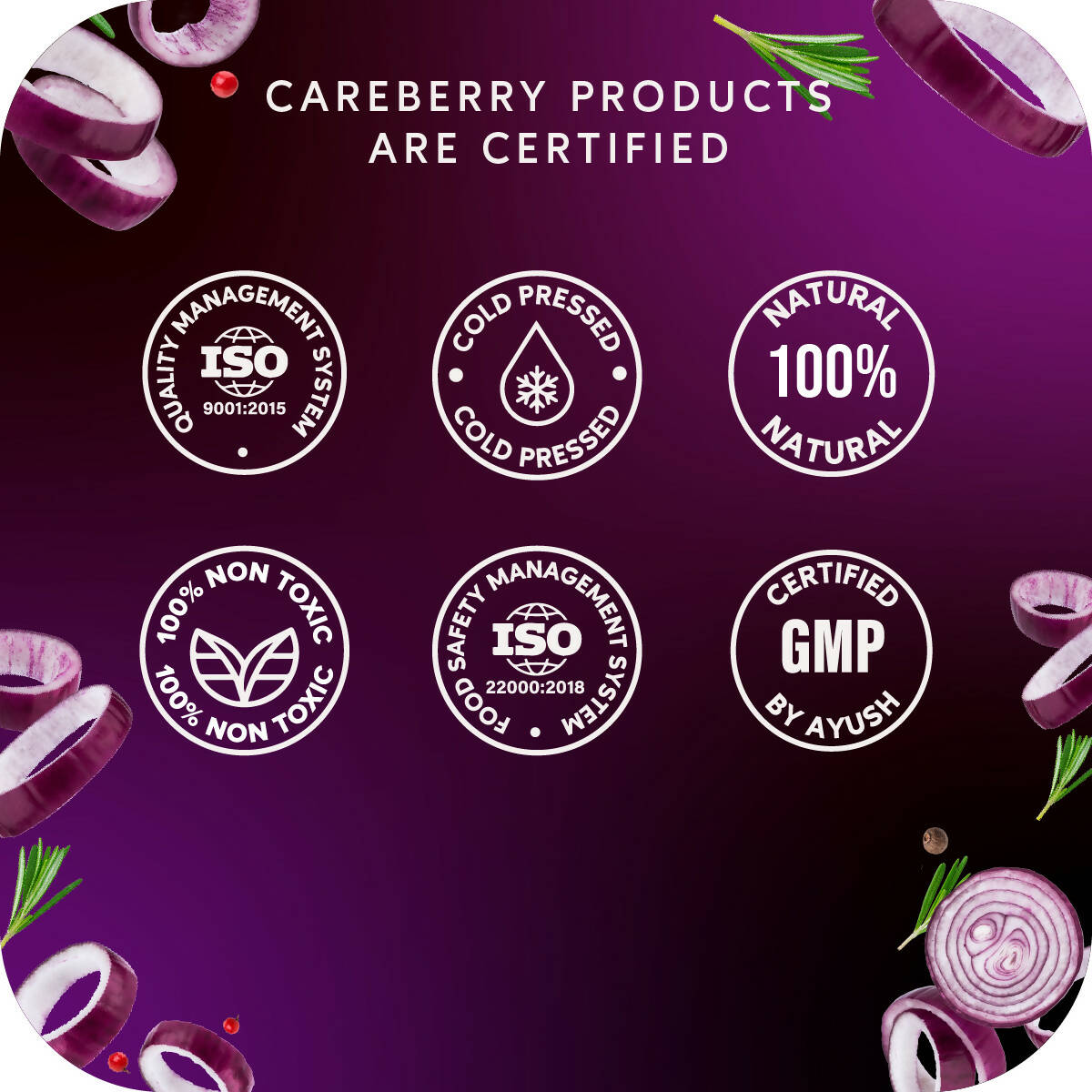 https://cdn.shopify.com/s/files/1/1857/6931/products/vb2smYNBsT.jpg?v=1680684929