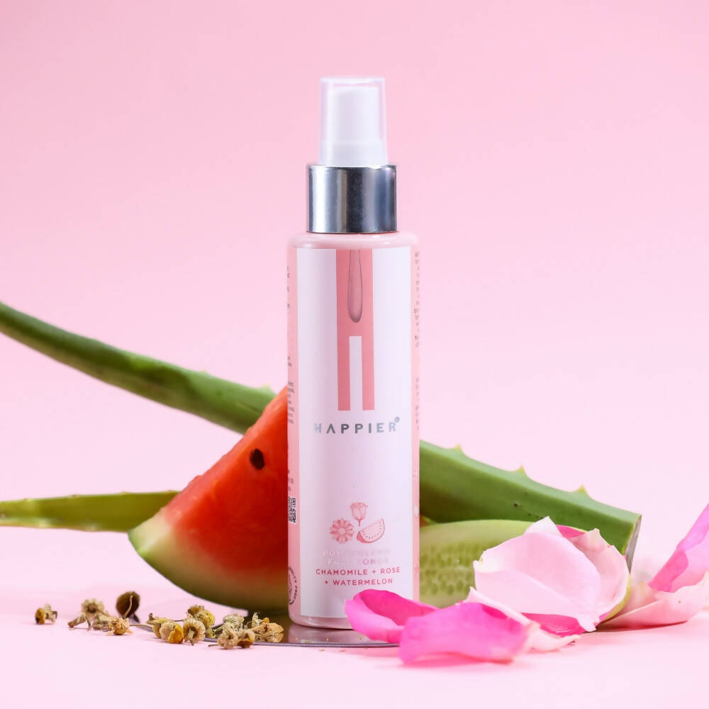 https://cdn.shopify.com/s/files/1/1857/6931/products/vb3pT1qFJH.jpg?v=1666868567