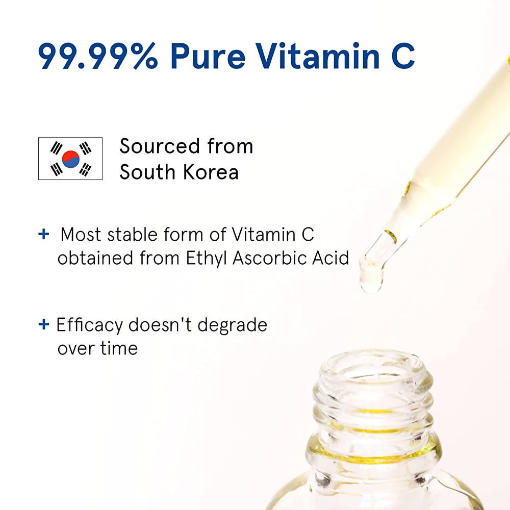 https://cdn.shopify.com/s/files/1/1857/6931/products/vb4etAT5i8.jpg?v=1640000458