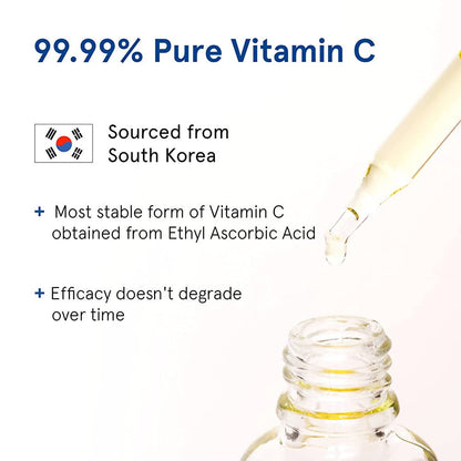 https://cdn.shopify.com/s/files/1/1857/6931/products/vb4etAT5i8.jpg?v=1640000458