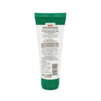 https://cdn.shopify.com/s/files/1/1857/6931/products/vbAvWAu5gV.jpg?v=1659433539