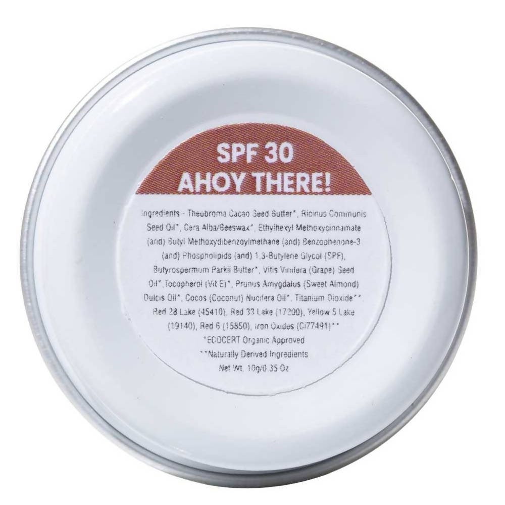 https://cdn.shopify.com/s/files/1/1857/6931/products/vbF8qQg0CU.jpg?v=1655461132