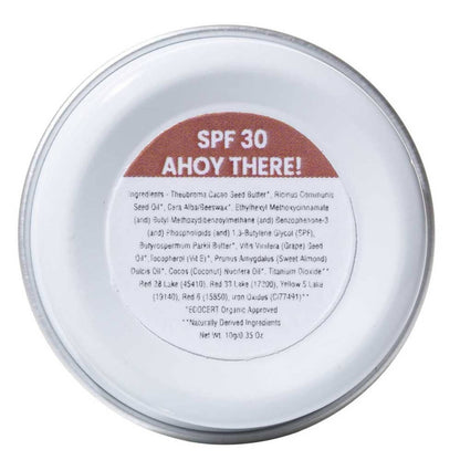 https://cdn.shopify.com/s/files/1/1857/6931/products/vbF8qQg0CU.jpg?v=1655461132