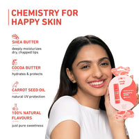 https://cdn.shopify.com/s/files/1/1857/6931/files/vbIr4dGtlN.jpg?v=1733404931