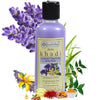 https://cdn.shopify.com/s/files/1/1857/6931/products/vbMTF5enlI.jpg?v=1762382292