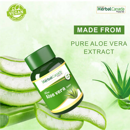 https://cdn.shopify.com/s/files/1/1857/6931/products/vbNSuzCl2u.jpg?v=1702126849