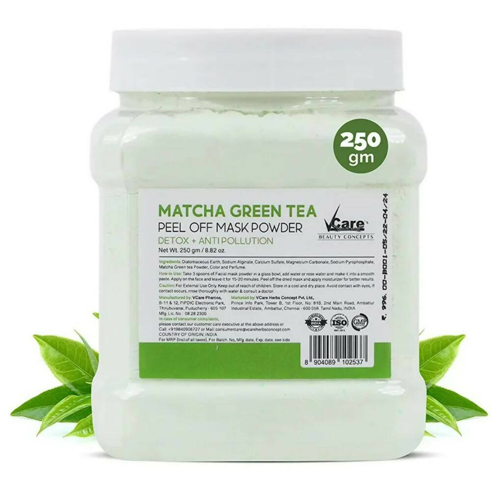 https://cdn.shopify.com/s/files/1/1857/6931/products/vbRfizrpdS.jpg?v=1698989793