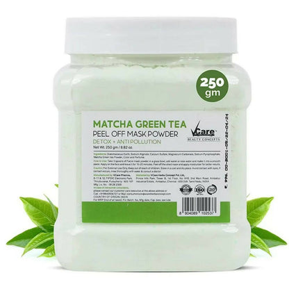 https://cdn.shopify.com/s/files/1/1857/6931/products/vbRfizrpdS.jpg?v=1698989793