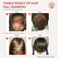 https://cdn.shopify.com/s/files/1/1857/6931/files/vbTylTQLgJ.jpg?v=1717585867