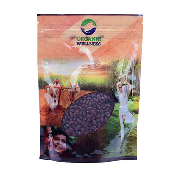 https://cdn.shopify.com/s/files/1/1857/6931/products/vbTza38kG8.jpg?v=1762392765