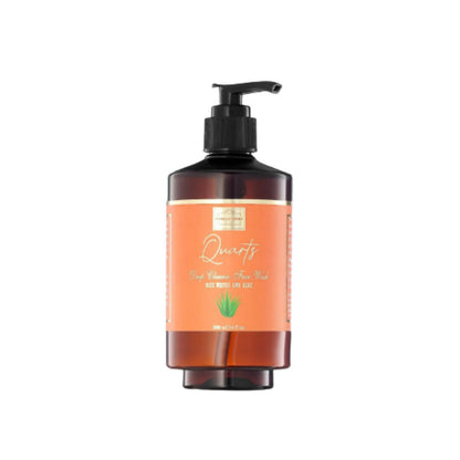 https://cdn.shopify.com/s/files/1/1857/6931/products/vbUweami7I.jpg?v=1759385109