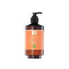 https://cdn.shopify.com/s/files/1/1857/6931/products/vbUweami7I.jpg?v=1759385109