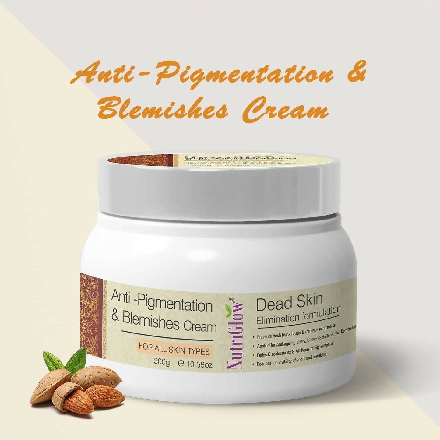 https://cdn.shopify.com/s/files/1/1857/6931/products/vbX7hMJ9Tb.jpg?v=1686032318