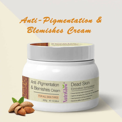https://cdn.shopify.com/s/files/1/1857/6931/products/vbX7hMJ9Tb.jpg?v=1686032318