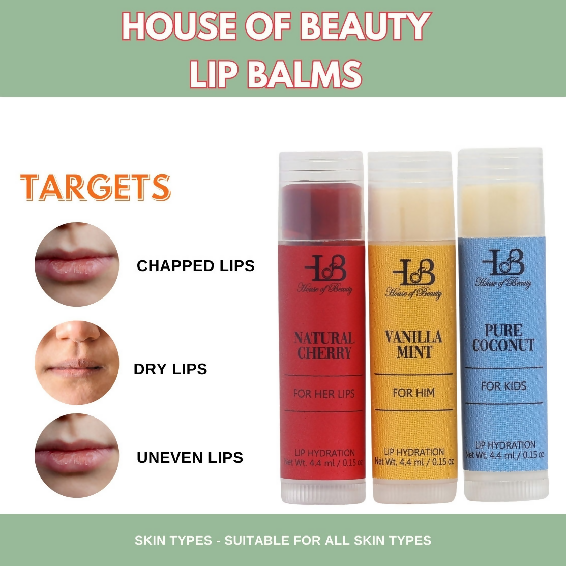 https://cdn.shopify.com/s/files/1/1857/6931/files/vbYhio3IHh.png?v=1729254150