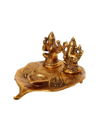 https://cdn.shopify.com/s/files/1/1857/6931/products/vbZT4EM0Ae.jpg?v=1706179400