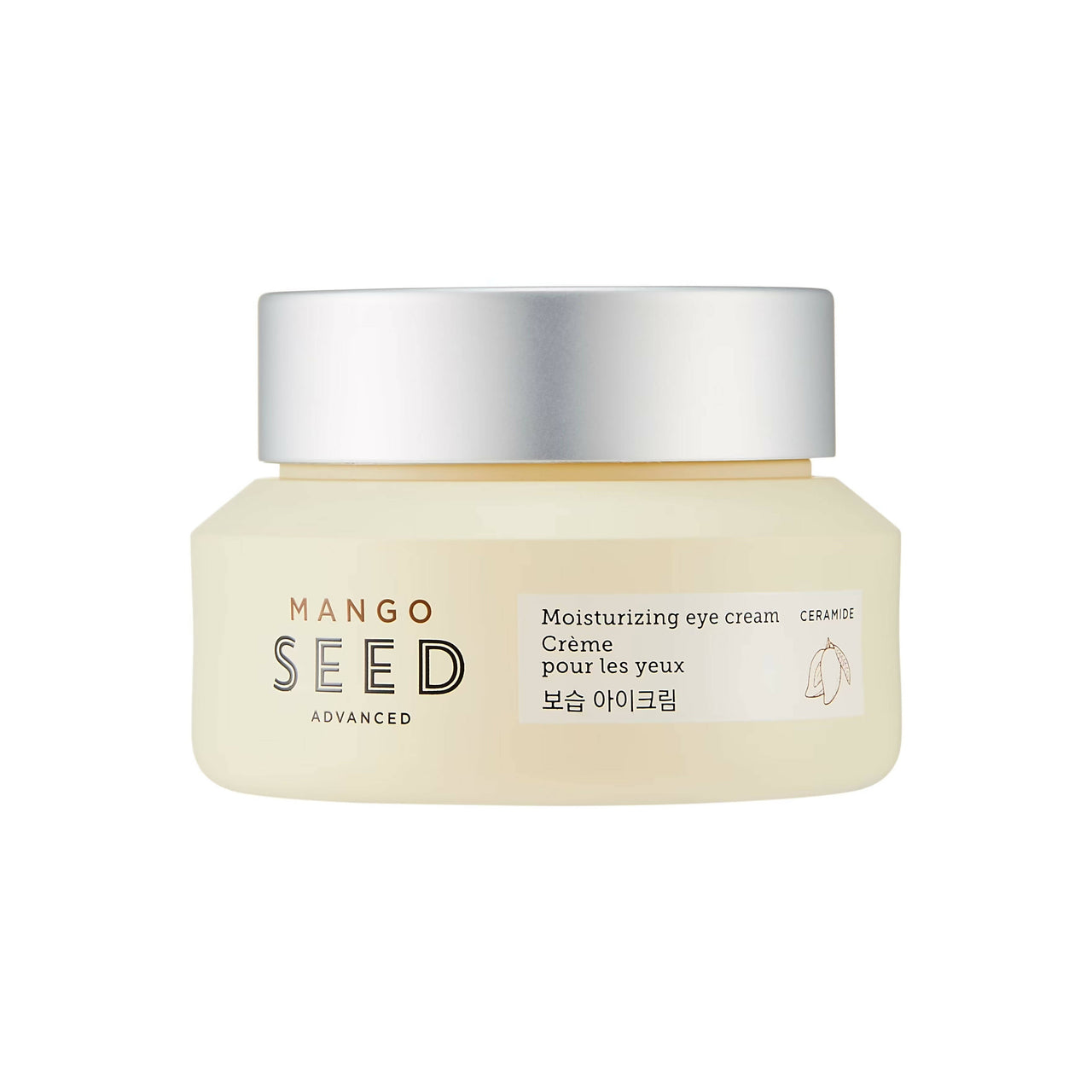 https://cdn.shopify.com/s/files/1/1857/6931/products/vbZcHOeNcA.jpg?v=1681468182