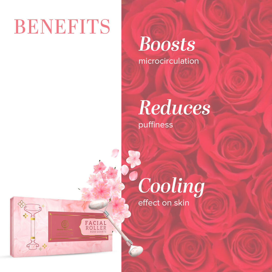 https://cdn.shopify.com/s/files/1/1857/6931/files/vbcYaGq2y6.jpg?v=1720179148
