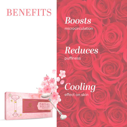 https://cdn.shopify.com/s/files/1/1857/6931/files/vbcYaGq2y6.jpg?v=1720179148