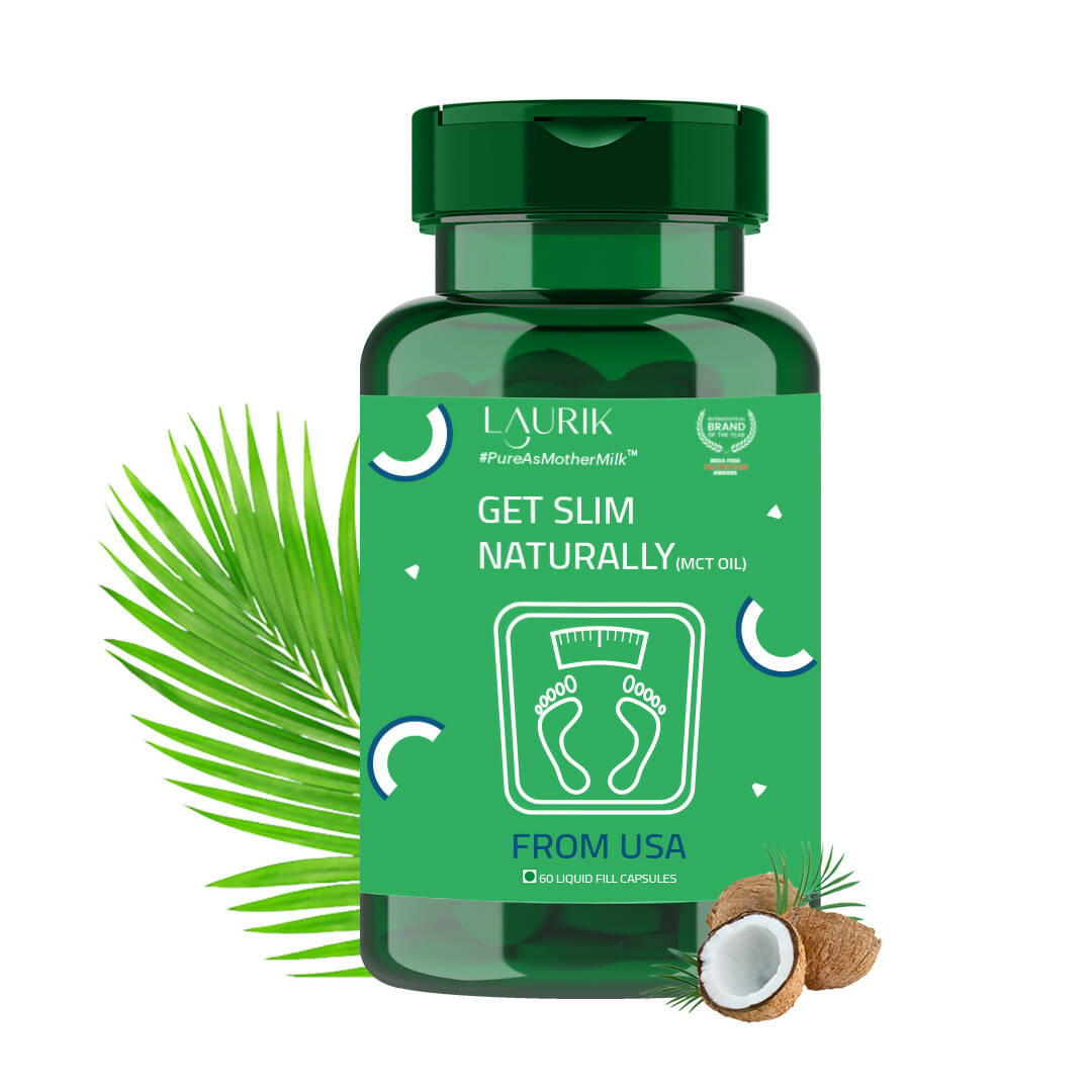 https://cdn.shopify.com/s/files/1/1857/6931/products/vbd3vAn205.jpg?v=1762388375