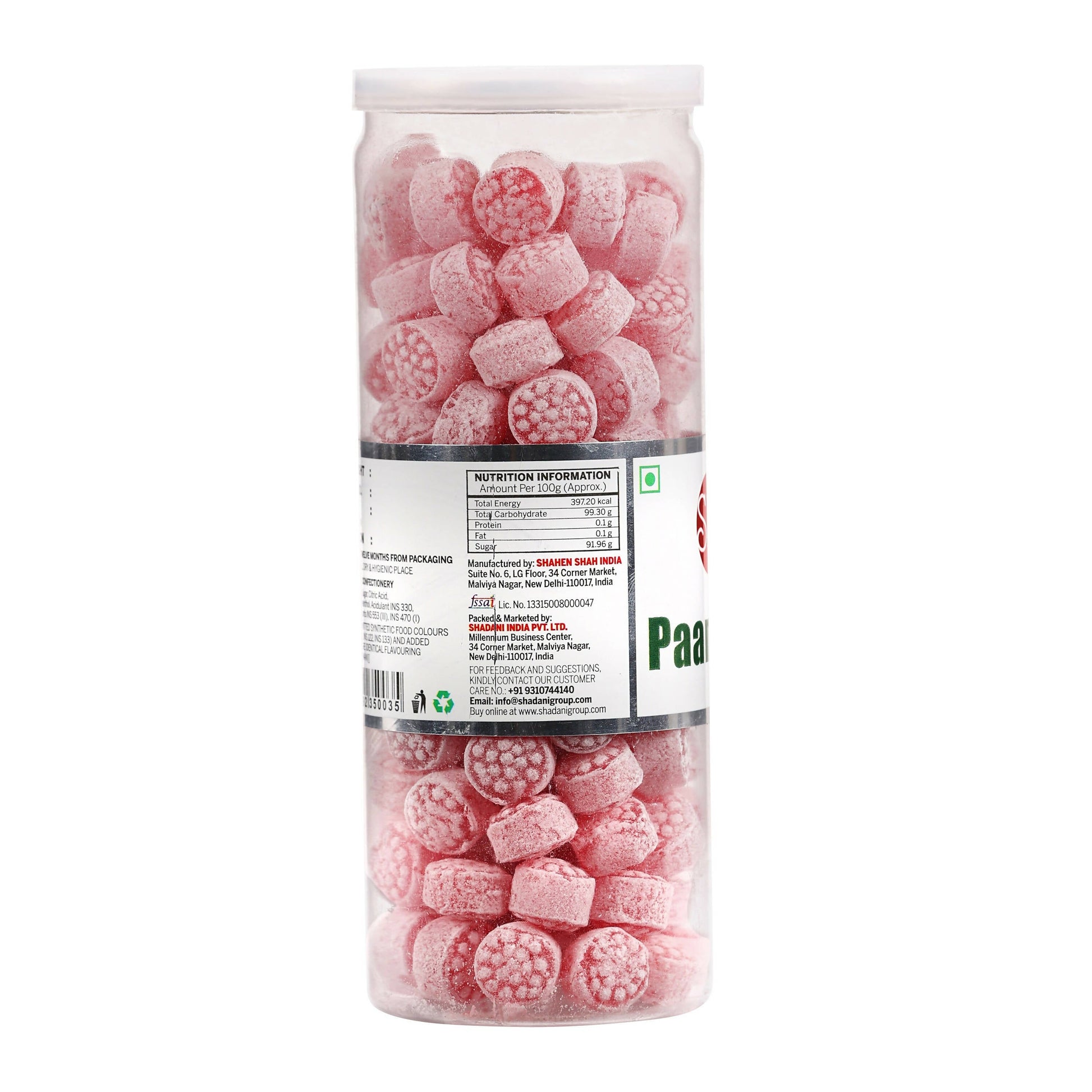 https://cdn.shopify.com/s/files/1/1857/6931/products/vbeCIFRlph.jpg?v=1701779423
