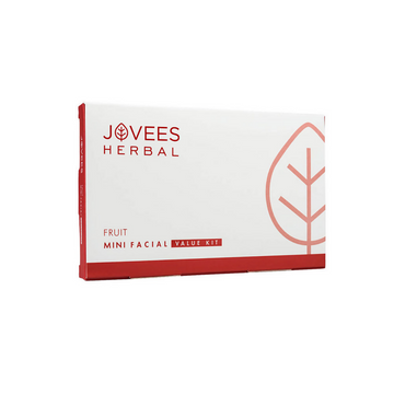 https://cdn.shopify.com/s/files/1/1857/6931/files/vbevHlabC5.png?v=1721210907