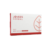 https://cdn.shopify.com/s/files/1/1857/6931/files/vbevHlabC5.png?v=1721210907
