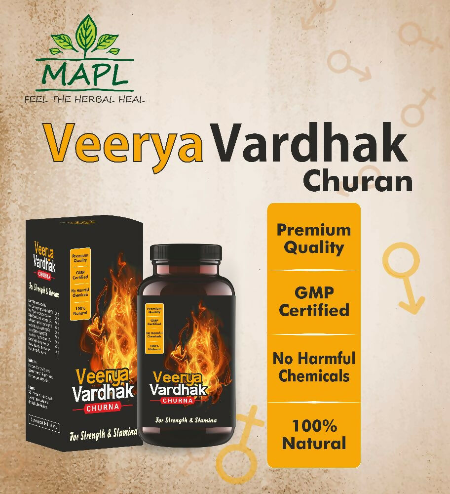 https://cdn.shopify.com/s/files/1/1857/6931/files/vbhTwgIyQB.jpg?v=1765266749