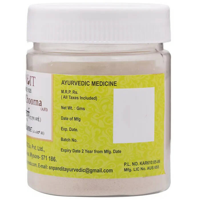 https://cdn.shopify.com/s/files/1/1857/6931/products/vbi6091gpN.jpg?v=1674457818