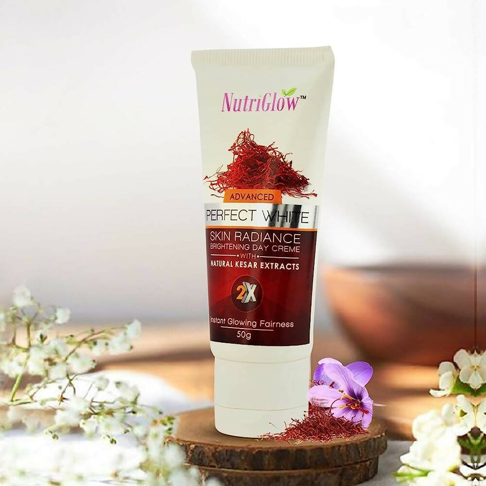 https://cdn.shopify.com/s/files/1/1857/6931/products/vbipQeXN2h.jpg?v=1677741415
