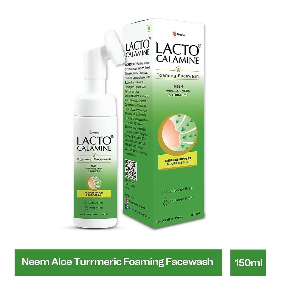https://cdn.shopify.com/s/files/1/1857/6931/products/vbjQWjqcox.jpg?v=1692857522