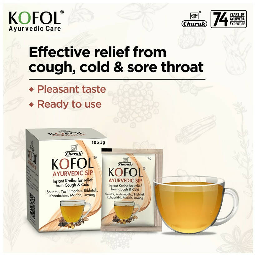 https://cdn.shopify.com/s/files/1/1857/6931/products/vbkkOKwwtj.jpg?v=1694523792