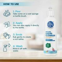 https://cdn.shopify.com/s/files/1/1857/6931/products/vbphYeTx1C.jpg?v=1697028039