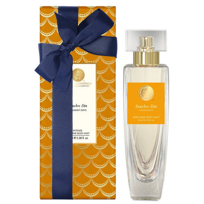 https://cdn.shopify.com/s/files/1/1857/6931/products/vbsycLoAS4.jpg?v=1755083520