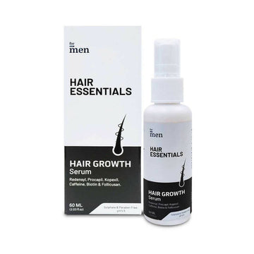 https://cdn.shopify.com/s/files/1/1857/6931/products/vbvvW7yzYr.jpg?v=1755083233