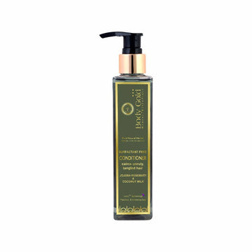 https://cdn.shopify.com/s/files/1/1857/6931/products/vbxnDcAkNq.jpg?v=1630320742