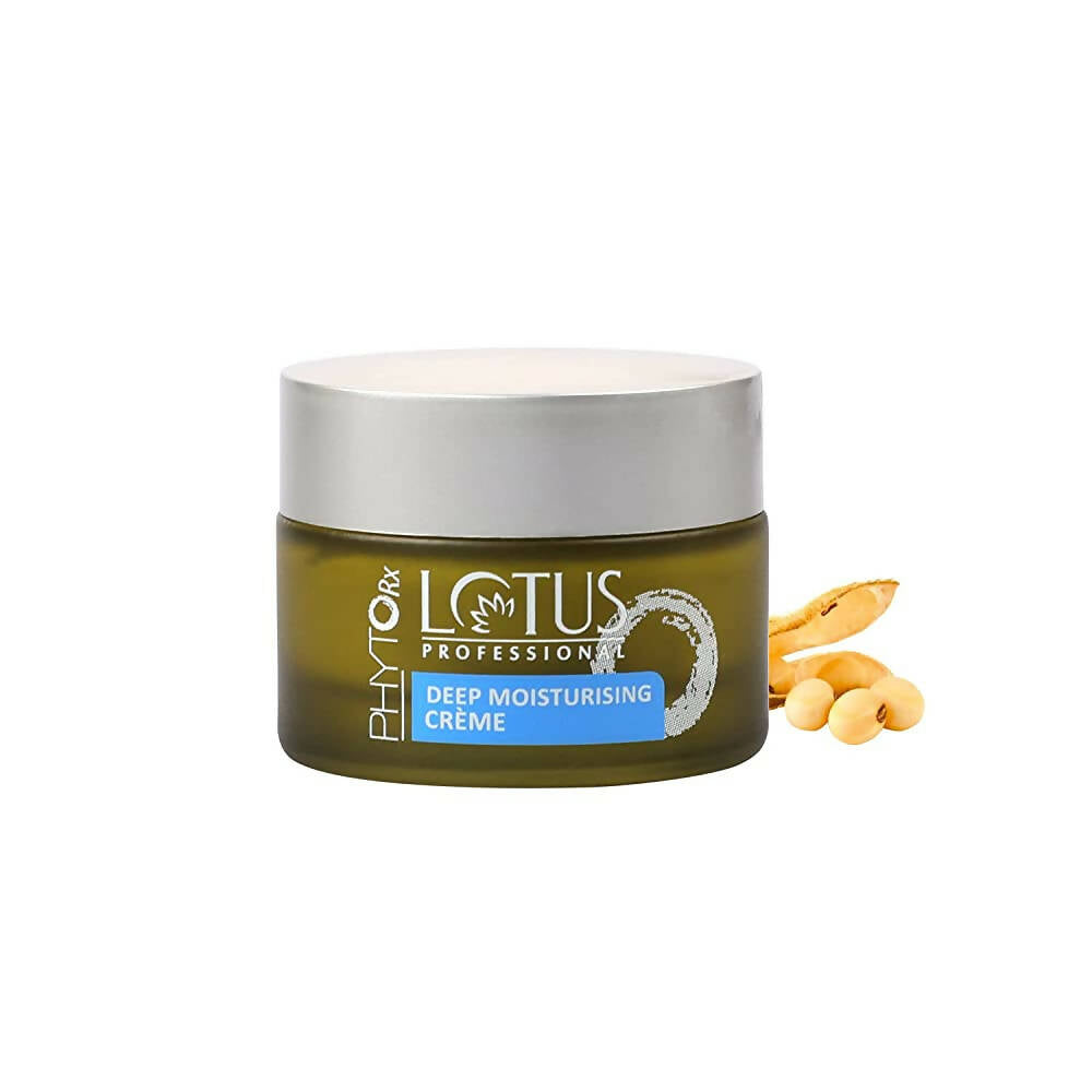 https://cdn.shopify.com/s/files/1/1857/6931/products/vc2ipoQw2F.jpg?v=1664776420