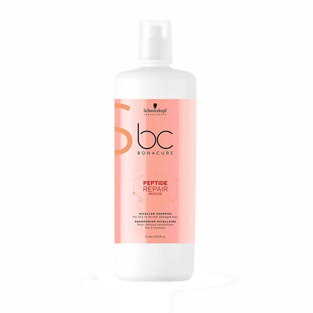https://cdn.shopify.com/s/files/1/1857/6931/products/vc2jc9kMpG.jpg?v=1623984001